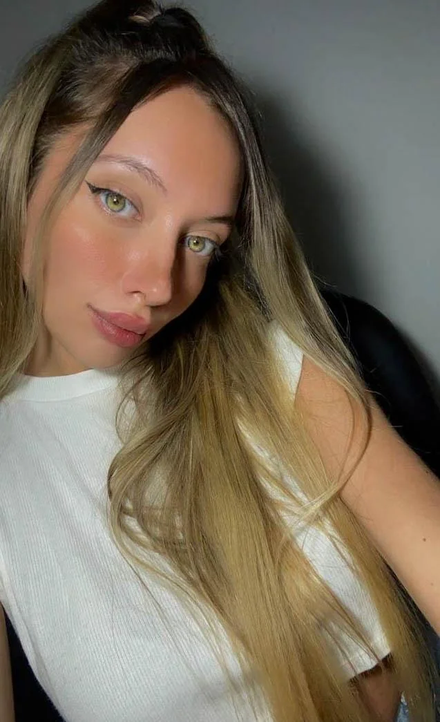 these eyes only see you picture 1 of 1