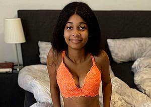 Feeling pretty hot today! F18'