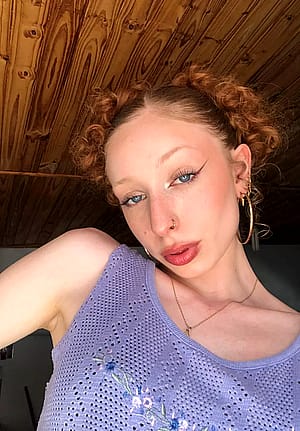 Am I sexy enough to take me for a date?'