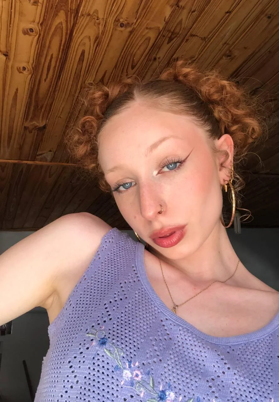 Am I sexy enough to take me for a date? picture 1 of 1