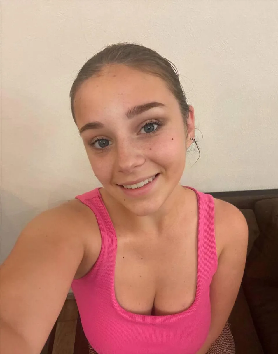 Good for you? picture 1 of 1