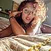 oh_miss_ellaneous