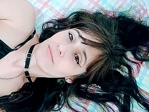 I should paint my hair 🫢'