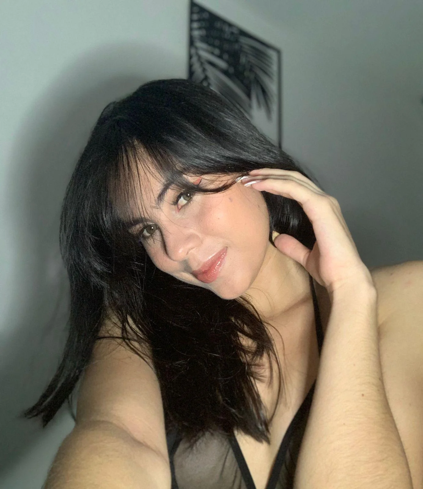 I appreciate all kind of beauties but I'm loving mine more picture 1 of 1