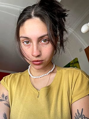 can u help me get ready and be classy today'
